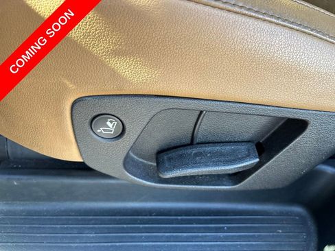 Used 2020 Kia Telluride SX AWD/4WD image 16