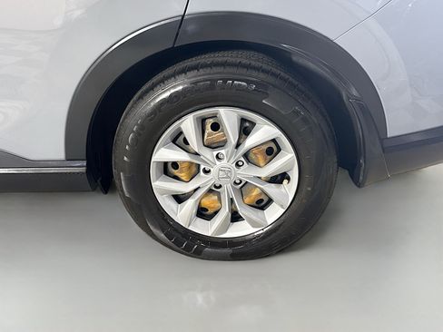 Used 2023 Honda CR-V LX image 37