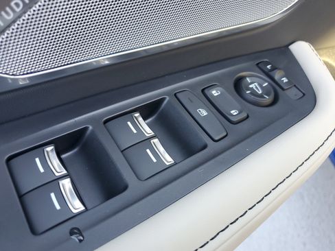 New 2025 Acura RDX A-Spec image 20