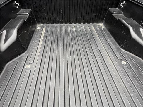 Certified 2023 Toyota Tacoma SR5 image 22