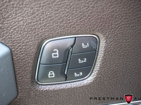 Used 2022 Ford F250 King Ranch w/ King Ranch Ultimate Package image 22