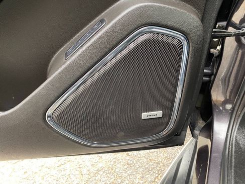 Used 2017 Chevrolet Tahoe Premier RWD image 19