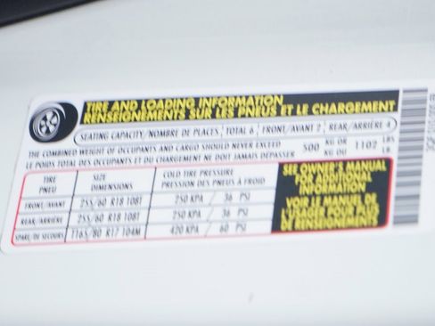 Used 2025 Volkswagen Atlas Peak Edition SE image 56