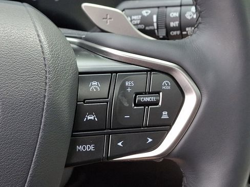 Used 2024 Lexus RX 350 Premium w/ Accessory Package (Z1) AWD/4WD image 23