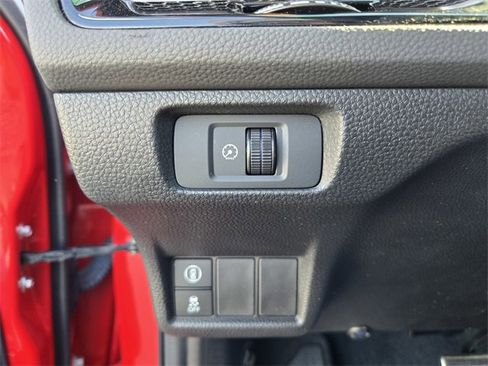 Used 2022 Honda Civic Sport image 22