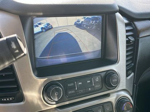 Used 2020 GMC Yukon XL Denali w/ Open Road Package image 13