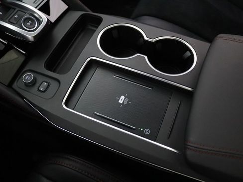 Used 2026 Acura MDX A-Spec AWD/4WD image 26