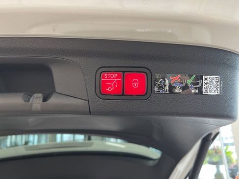 New 2026 Mercedes-Benz GLE 53 AMG GLE 53 AMG image 10