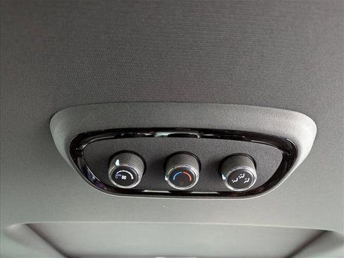 New 2026 Dodge Durango GT image 29