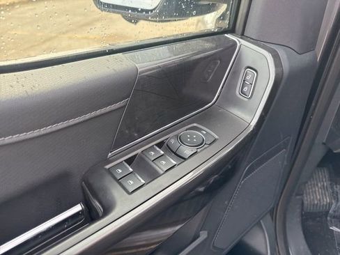 Used 2023 Ford F150 XLT w/ Equipment Group 302A High image 23