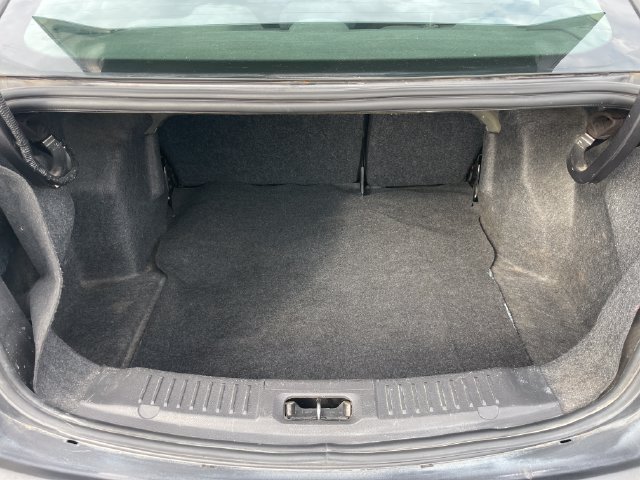 Used 2019 Ford Fiesta SE FWD image 14