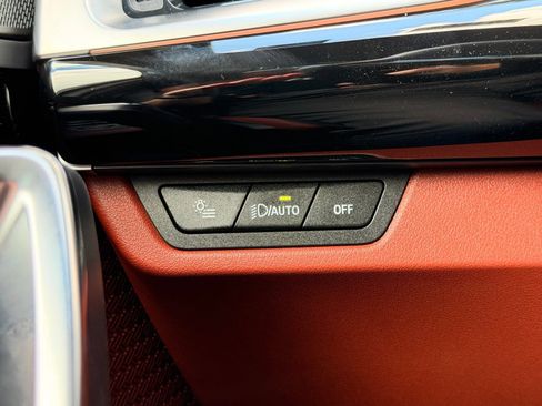 New 2026 BMW X1 xDrive28i w/ Technology Package AWD/4WD image 24