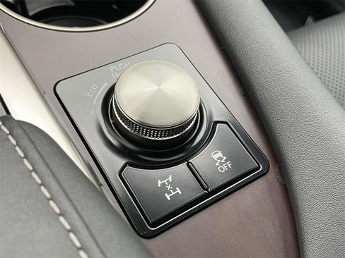 Certified 2022 Lexus RX 350 AWD w/ Premium Package image 37