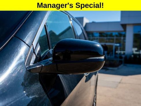 Used 2020 Honda Pilot Touring image 13