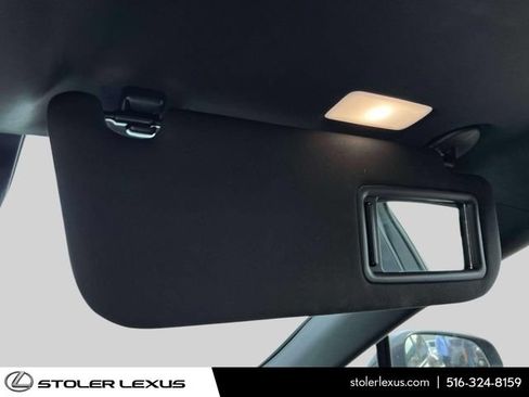 Certified 2024 Lexus RX 350 Premium w/ Accessory Package (Z1) AWD/4WD image 40