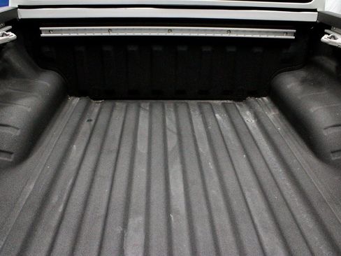 Certified 2024 Nissan Frontier SV w/ SV Convenience Package image 15