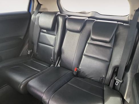 Used 2018 Honda HR-V EX-L image 13