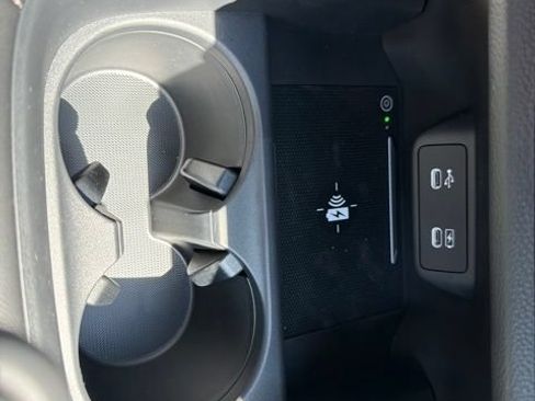 New 2027 Honda HR-V EX-L image 18