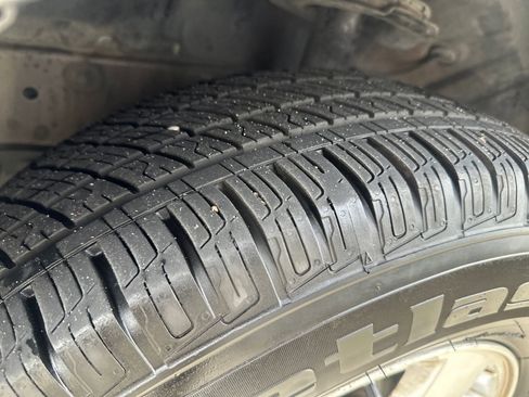 Used 2012 Ford Escape Limited image 28