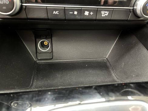 Certified 2023 MAZDA CX-5 AWD 2.5 S image 23