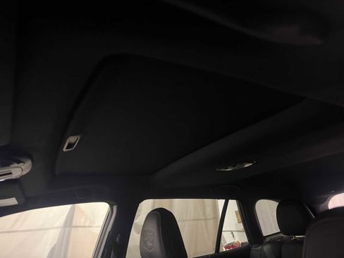 Certified 2023 Subaru Outback Wilderness image 22