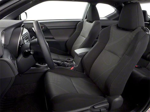 Used 2013 Scion tC Release Series 8.0 FWD image 8