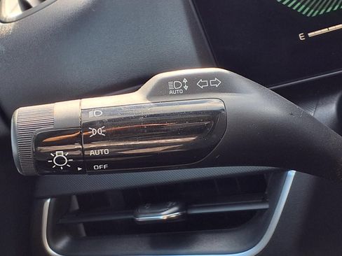 Used 2025 Kia K4 FWD image 13