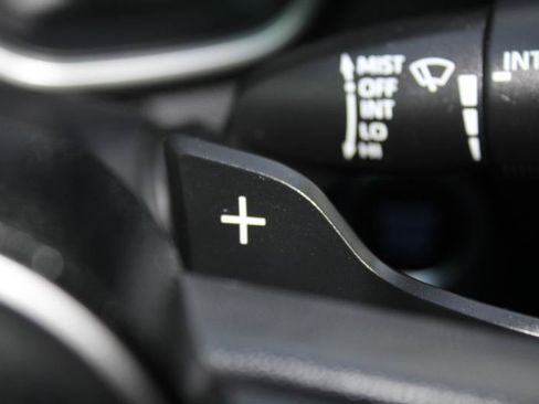 Used 2021 Toyota Corolla SE FWD image 29