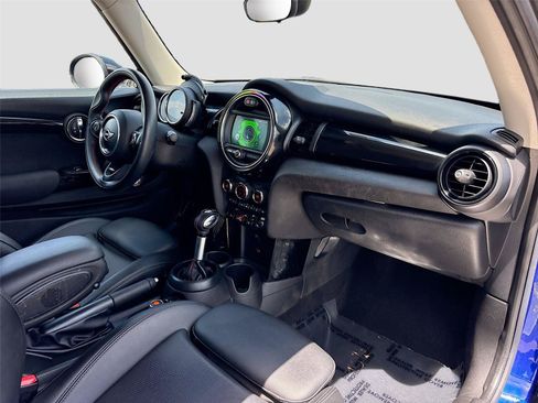 Used 2019 MINI Cooper S FWD image 27