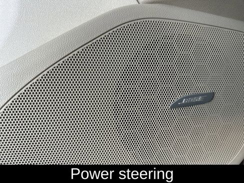 Used 2017 Buick LaCrosse Essence w/ Sights and Sounds Package image 13