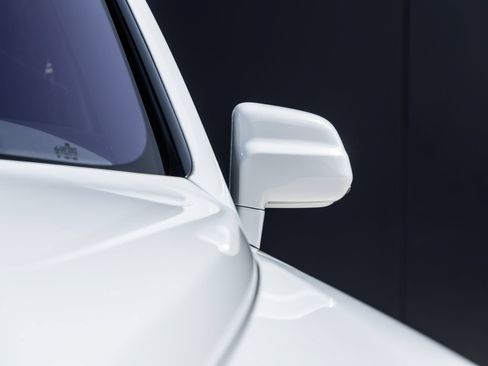 New 2026 Rolls-Royce Cullinan AWD/4WD image 20