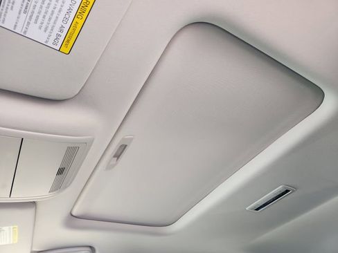 New 2026 MAZDA CX-90 3.3 Turbo w/ Preferred Package image 17