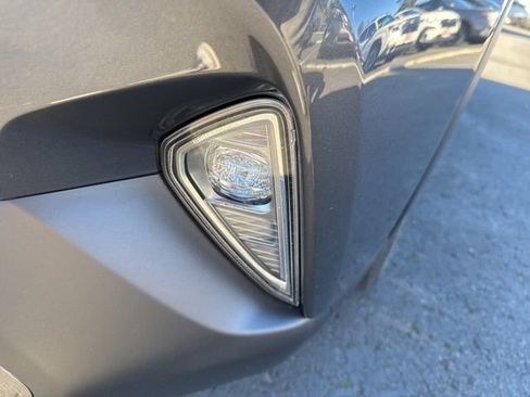 New 2026 Subaru Forester Limited image 11