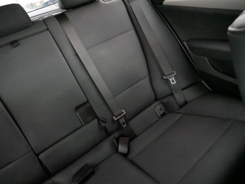 Used 2014 BMW X1 xDrive28i AWD/4WD image 14