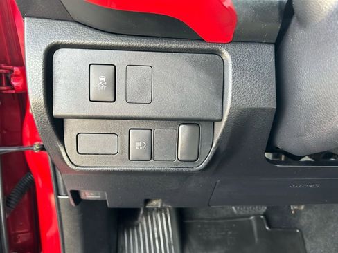 Used 2022 Toyota Tacoma SR5 image 14