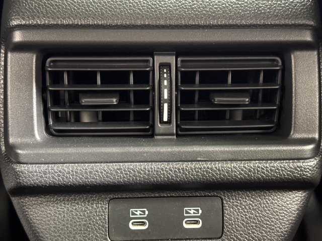 Used 2025 Honda Accord Sport image 23