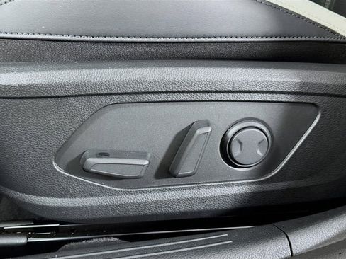 New 2026 Kia K5 GT-Line AWD/4WD image 21