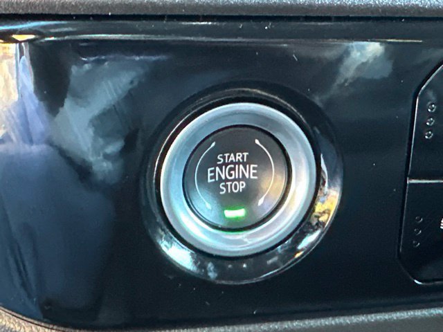 Used 2024 GMC Sierra 1500 Elevation AWD/4WD image 34