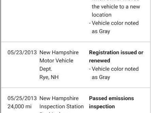 Used 2011 Lexus ES 350 image 57