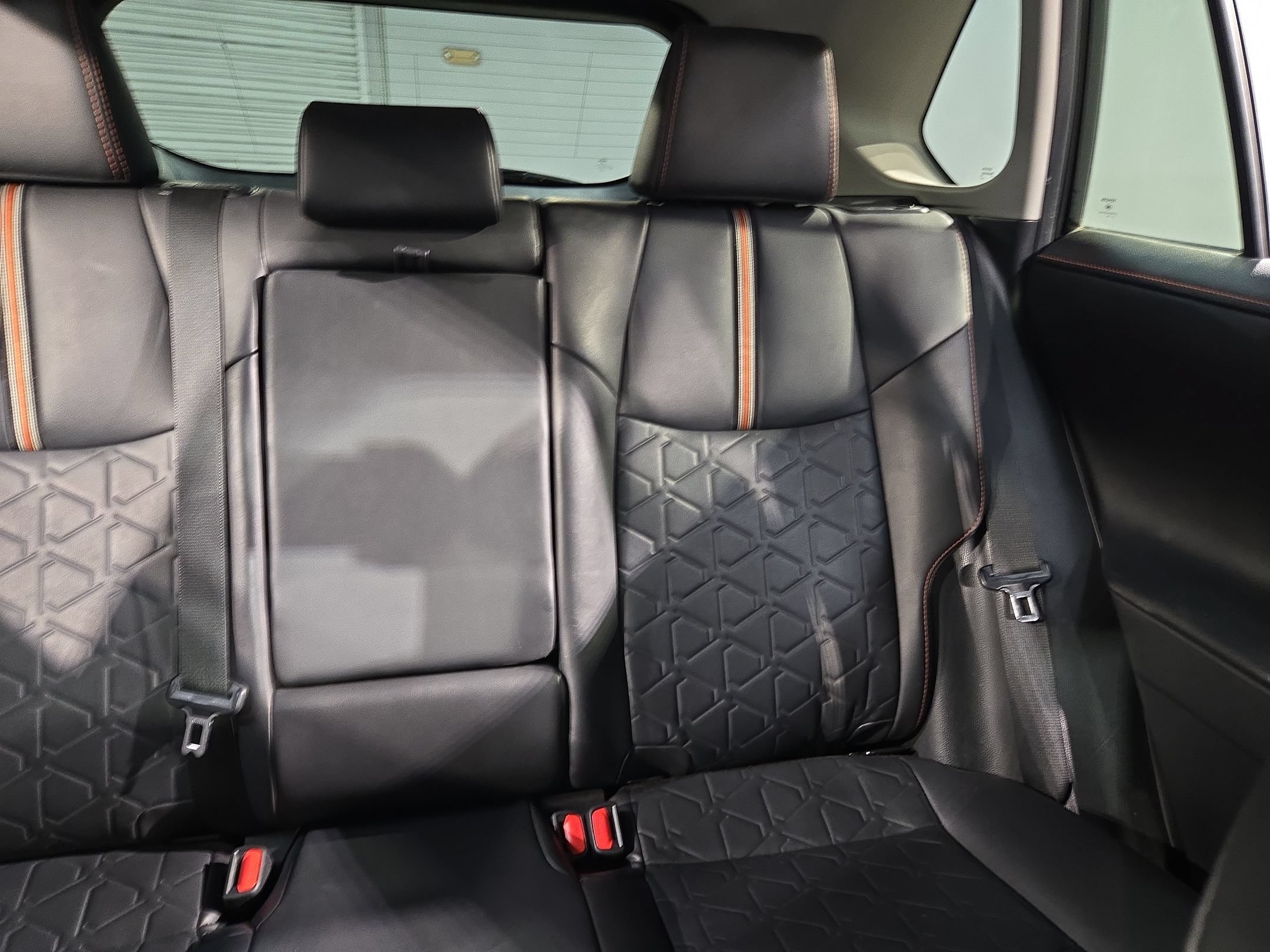 Used 2019 Toyota RAV4 Adventure AWD/4WD image 14