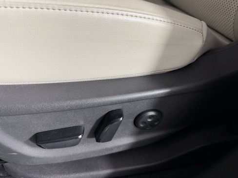 Used 2024 Nissan Ariya FWD image 23