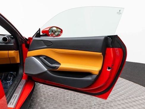 Used 2023 Ferrari Portofino M image 45