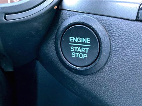 Used 2025 Ford Escape Active image 28