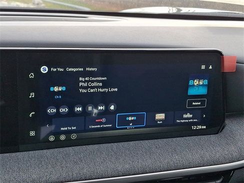 New 2026 Nissan Kicks S image 3