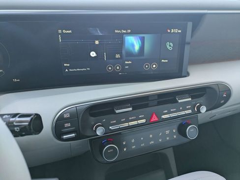 New 2026 Hyundai Palisade SEL image 9