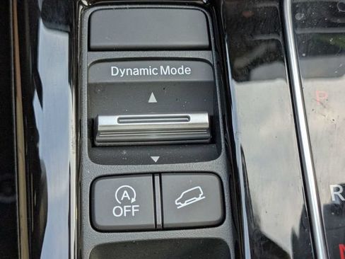Certified 2025 Acura ADX A-Spec FWD image 26