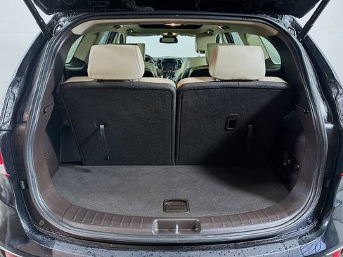 Used 2019 Hyundai Santa Fe XL image 26