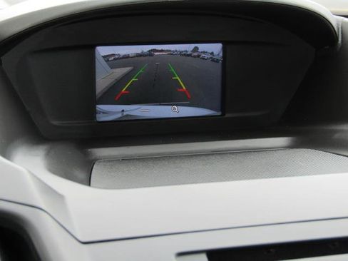 Certified 2018 Ford C-MAX SE w/ Cargo Management Package image 19