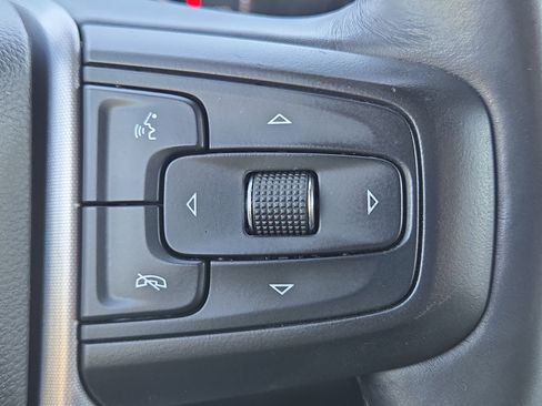 Used 2019 GMC Sierra 1500 SLT w/ SLT Premium Plus Package image 25