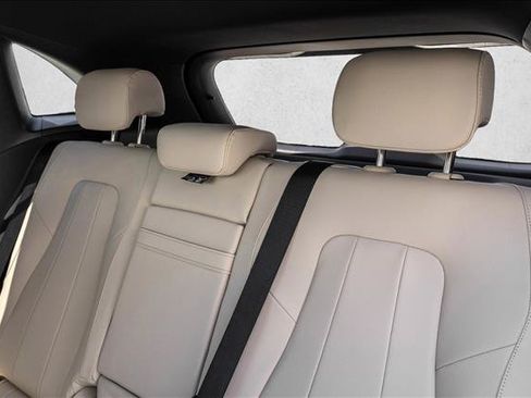 New 2026 Mercedes-Benz GLA 250 4MATIC image 21